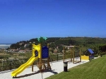 Children's Play Area