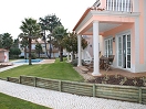 Apartment d'el Rey (Up to 6 people) - Praia DEl Rey