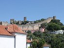 Leonor Townhouse Apartments (From 2 to 12 people) - Obidos