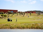 View Golf Course