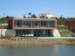 Villa do Lago