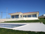 Villa Ocean Vista