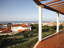 Villa Atlantico (Up to 6 people) - Praia del Rey