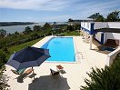 Casa Boleyn - (Up to 8 people) - Foz Do Arelho