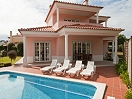 Villa Rebecca (Up to 6 people) - Praia DEl Rey