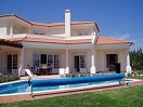 Villa da Duna (Up to 8 people) - Praia DEl Rey