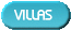 Villas